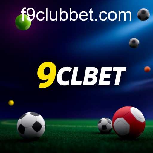 Understanding User Agreement: F9CLUB Bet