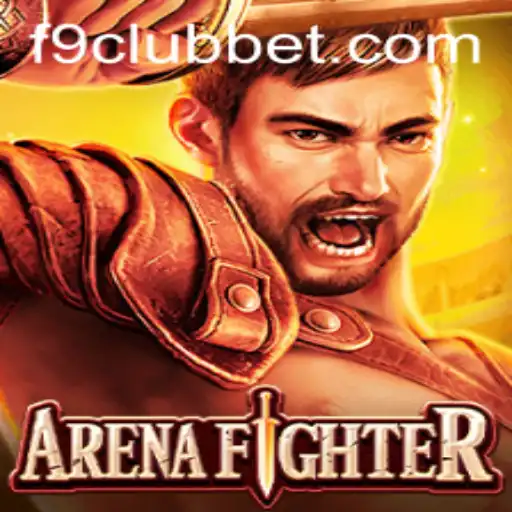 ArenaFighter Game Guide and Strategies with F9CLUB Bet Integration