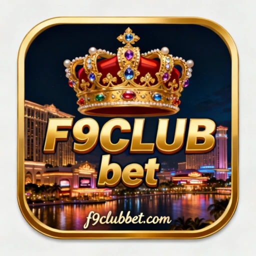 F9CLUB bet