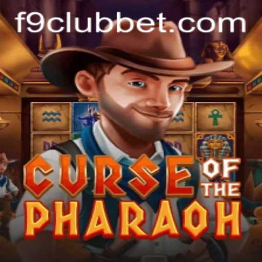 Exploring CurseofthePharaoh: An Engaging Adventure with F9CLUB Bet