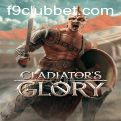 Experience the Thrill of GladiatorsGlory: A Comprehensive Guide