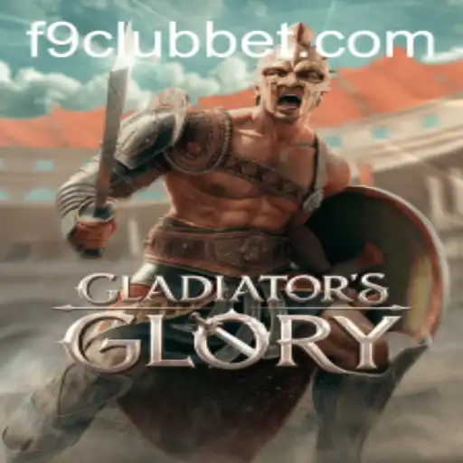 Experience the Thrill of GladiatorsGlory: A Comprehensive Guide