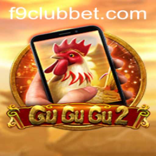 Exploring the Exciting World of GuGuGu2M and F9CLUB Bet