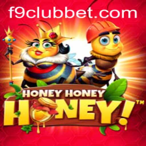 Unveiling the Exciting World of HoneyHoneyHoney: A Closer Look at F9CLUB Bet