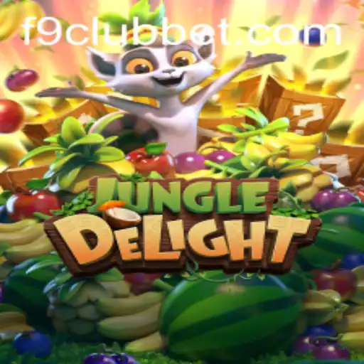 Exploring the World of JungleDelight: An In-Depth Guide with a Focus on F9CLUB Bet