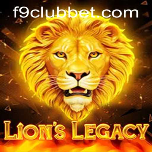 The Fascinating World of LionsLegacy and F9CLUB Bet