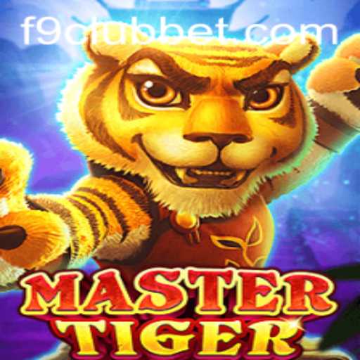 Unveiling the Thrills of MasterTiger: A Comprehensive Guide