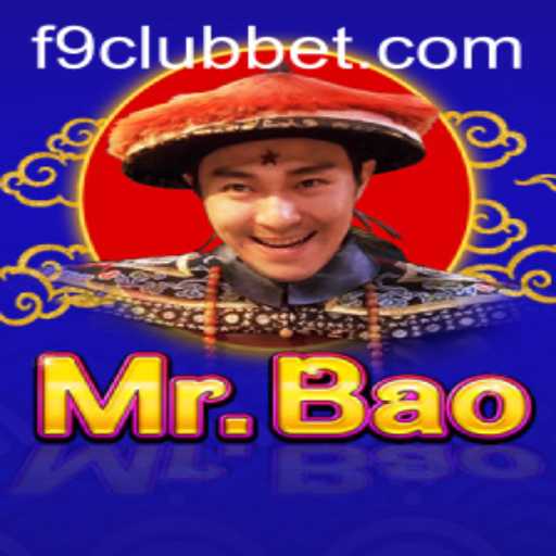 Discover the Exciting World of MrBao and F9CLUB Bet