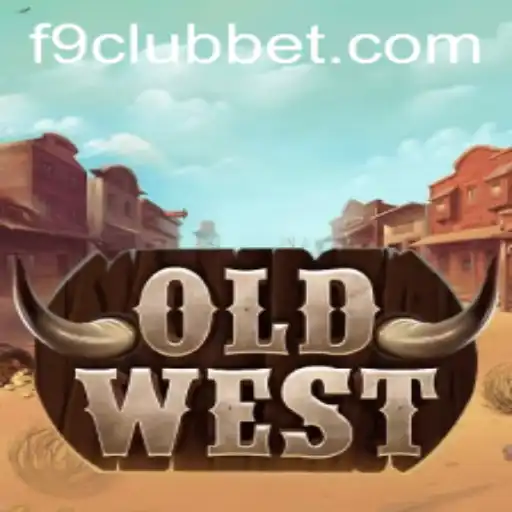 Exploring the Exciting World of OldWest: Introduction, Gameplay, and the F9CLUB Bet