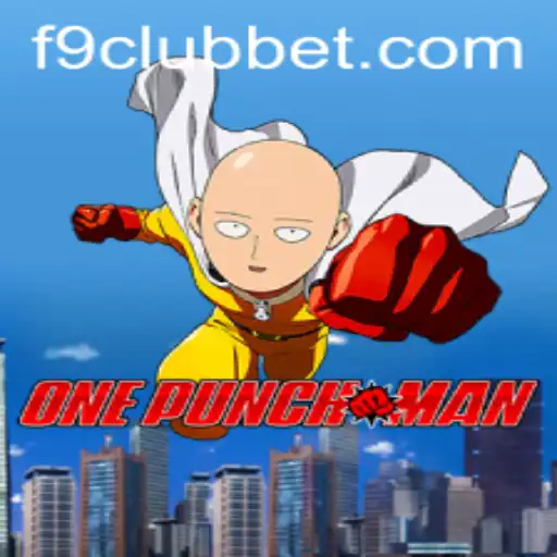 Unveiling the Exciting World of OnePunchMan and F9CLUB Bet