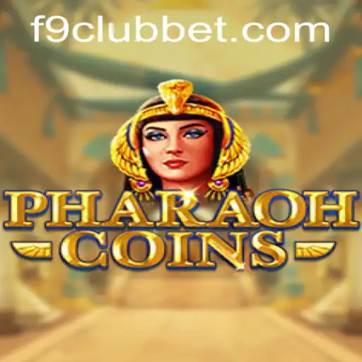 PharaohCoins: Exploring the Intriguing World of Ancient Themed Gaming and F9CLUB Bet