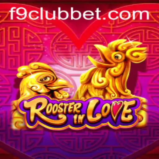 Exploring the Thrills of RoosterInLove: A Deep Dive into Gameplay and Strategy