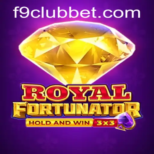 Exploring Royalfort: A New Frontier in Online Gaming with F9CLUB Bet
