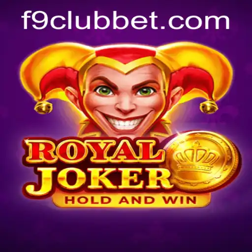 Exploring the Exciting World of RoyalJoker: A Guide to F9CLUB Bet