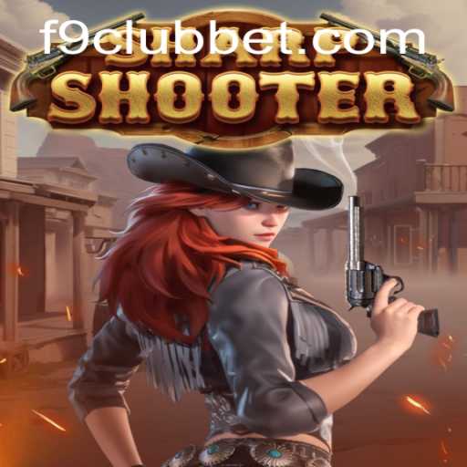 Exploring Sharpshooter: An In-Depth Look at the Popular F9CLUB Bet Game