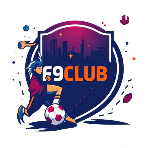 The Evolution of Sports Betting and the Rise of F9CLUB Bet