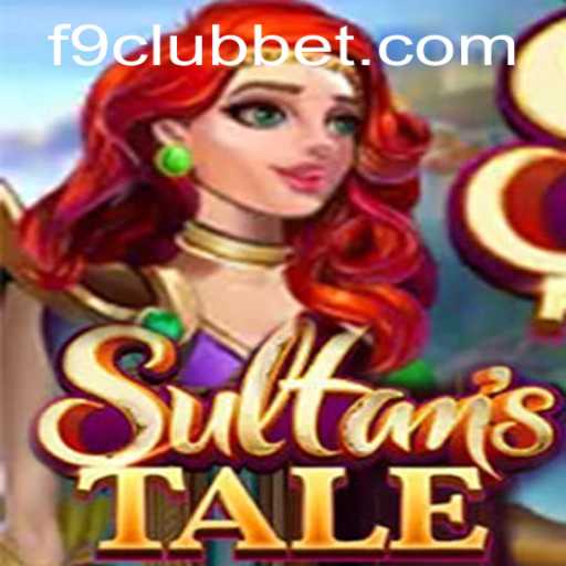 Discover Sultanstale: The Journey Through an Epic Game Experience