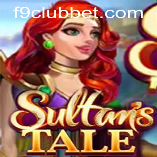 Discover Sultanstale: The Journey Through an Epic Game Experience