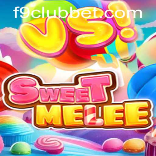 SweetMelee: A Comprehensive Guide to the New Gaming Phenomenon
