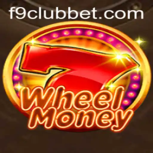 WheelMoney and F9CLUB Bet: Revolutionizing the Gaming Experience