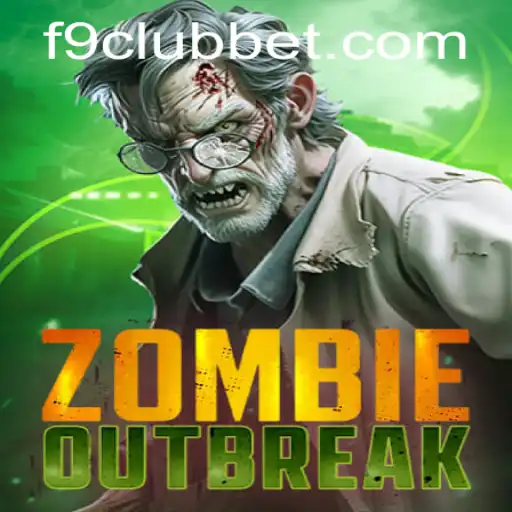 Survive and Thrive in ZombieOutbreak: A Riveting Journey into the Apocalypse